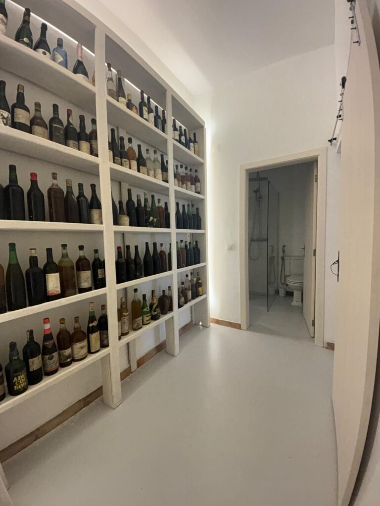 WhatsApp Image 2025-10-28 at 09.36.55 (2)